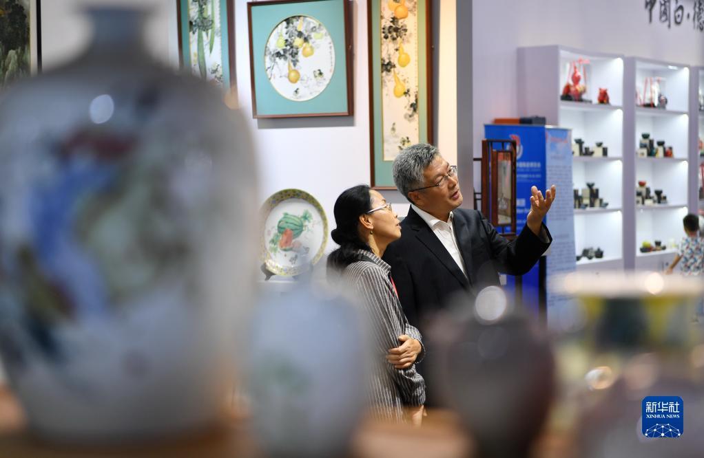 永利现金排名